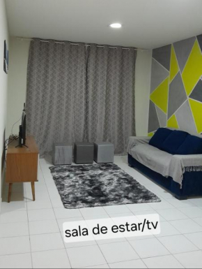 Sweet Home Bessa